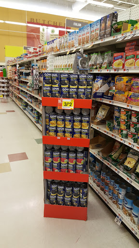 Supermarket «Stop & Shop», reviews and photos, 158 NY-25A, Setauket- East Setauket, NY 11733, USA