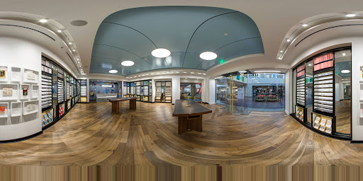 Eye Care Center «Warby Parker», reviews and photos, 8687 N Central Expy, Dallas, TX 75225, USA
