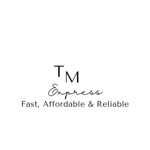 tmexpress.business.site