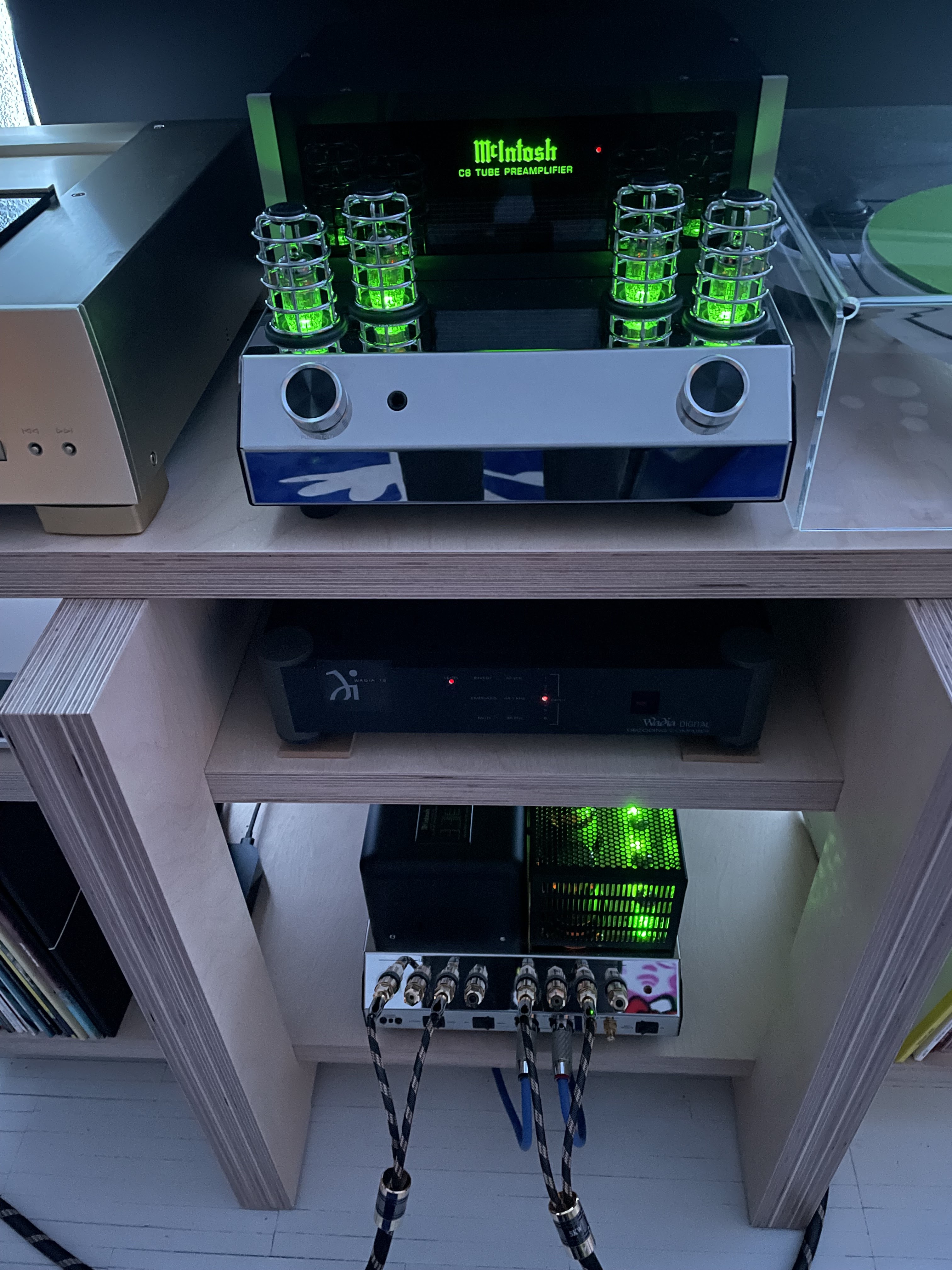 Photo n° 1 de l'avis de Pascal.o fait le 27/01/2024 à 08:48