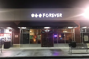 Forever Restaurant image