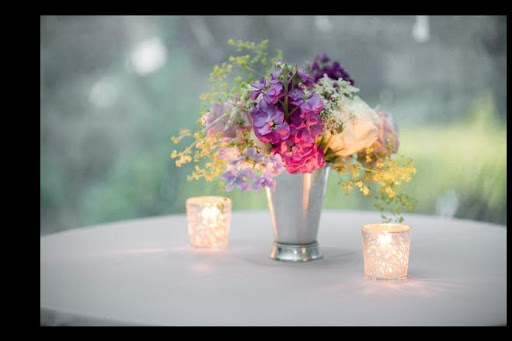 Florist «Fleurish», reviews and photos, 1064 North Street, Greenwich, CT 06831, USA