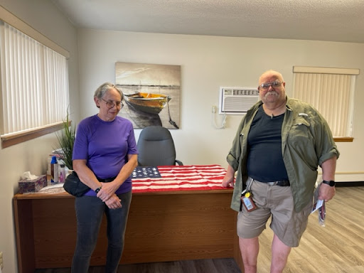 Insurance Agency «Lewis A. Clark Insurance Agency LLC», reviews and photos