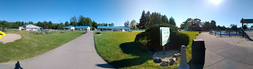 Water Park «Pioneer Waterland & Dry Fun Park», reviews and photos, 10661 Kile Rd, Chardon, OH 44024, USA