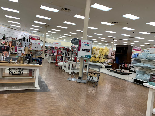 Department Store «HomeGoods», reviews and photos, 2692 Madison Rd G, Cincinnati, OH 45208, USA