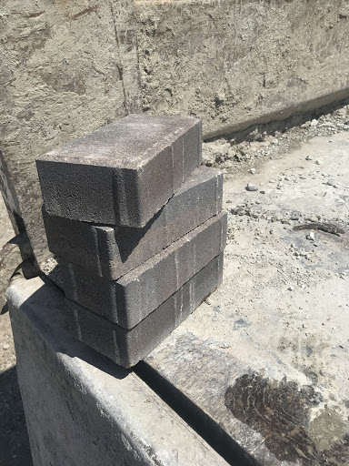 Landscaping Supply Store «Schroeder Material Inc», reviews and photos, 10800 SW Hwy, Worth, IL 60482, USA