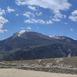 Photo n° 10 de l'avis de Sandrine.e fait le 08/04/2023 à 17:33 pour Village fortifié de Mont-Dauphin à Mont-Dauphin