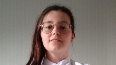 Dr Elodie Gomes - Chirurgien Dentiste à Taverny
