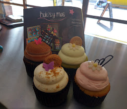 Kitty Cafe Pawtter photo