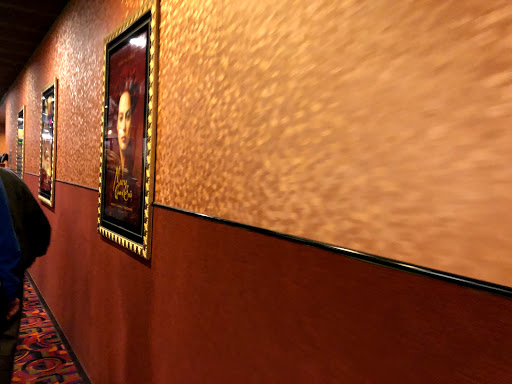 Movie Theater «Cinemark Tinseltown», reviews and photos, 7101 70th Ct, Kenosha, WI 53142, USA