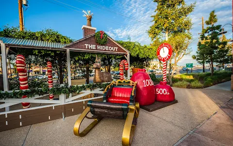 Menifee Countryside Marketplace image