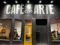 Cafe con Arte - Photo 2 - Car repair in Pasco, WA, Kennewick