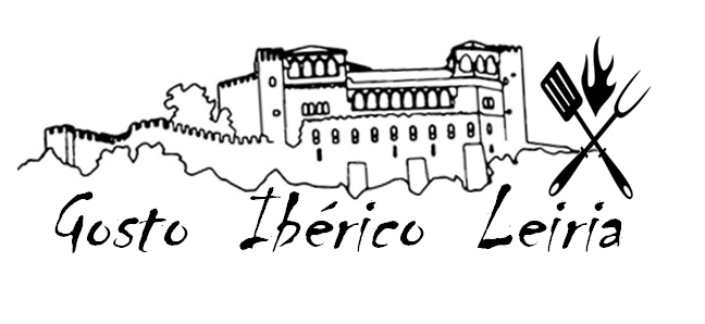 Gosto Ibérico Leiria - Leiria