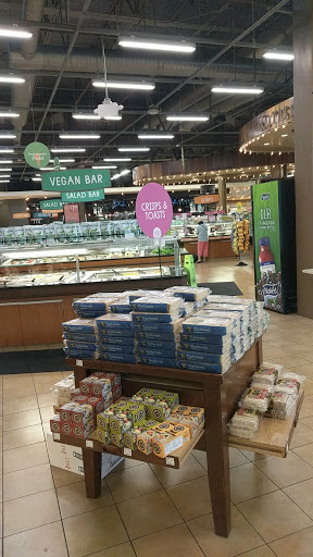 Grocery Store «Whole Foods Market», reviews and photos, 465 S Arroyo Pkwy, Pasadena, CA 91105, USA