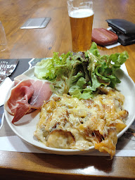 Photo n°32 de Hôtel Restaurant Campanile Clermont-Ferrand - Le Brézet à Clermont-Ferrand ()