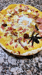 Photo n°30 de Bella Pizza & Basta à Cestas ()