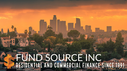 Fund Source Inc