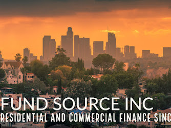 Fund Source Inc