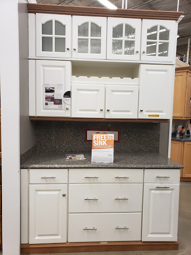 Home Improvement Store «The Home Depot», reviews and photos, 305 Worth Ave, Stafford, VA 22554, USA