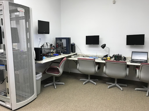 Computer Store «Heartland Computer», reviews and photos, 13812 Manderson Cir, Omaha, NE 68164, USA