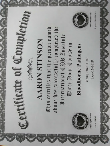 Find unique best friend tattoo ideas for your next unique tattoo in Little Rock at THE ORIGINAL ARCH STREET TATTOO COMPANY EST.2014 FBAARON DALE STINSON