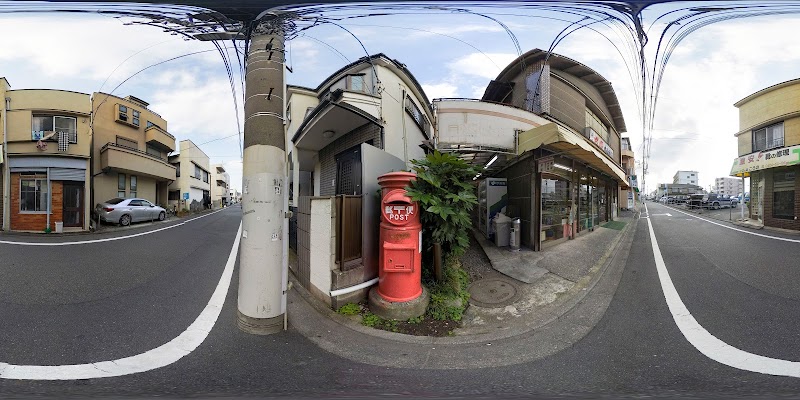 丸山酒店