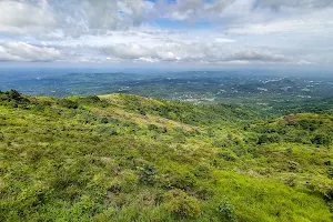 Kodikuthi Mala image