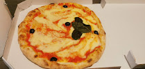 Photos du propriétaire du Pizzas à emporter Lorenzo Pizza à Marseille - n°5