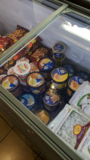 Grocery Store «India Spices & Groceries», reviews and photos, 14441 Newport Ave, Tustin, CA 92780, USA