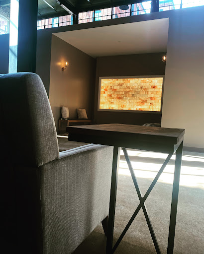 Waxing Hair Removal Service «Skinterest Skin Care Boutique», reviews and photos, 11 N 3rd St, Easton, PA 18042, USA