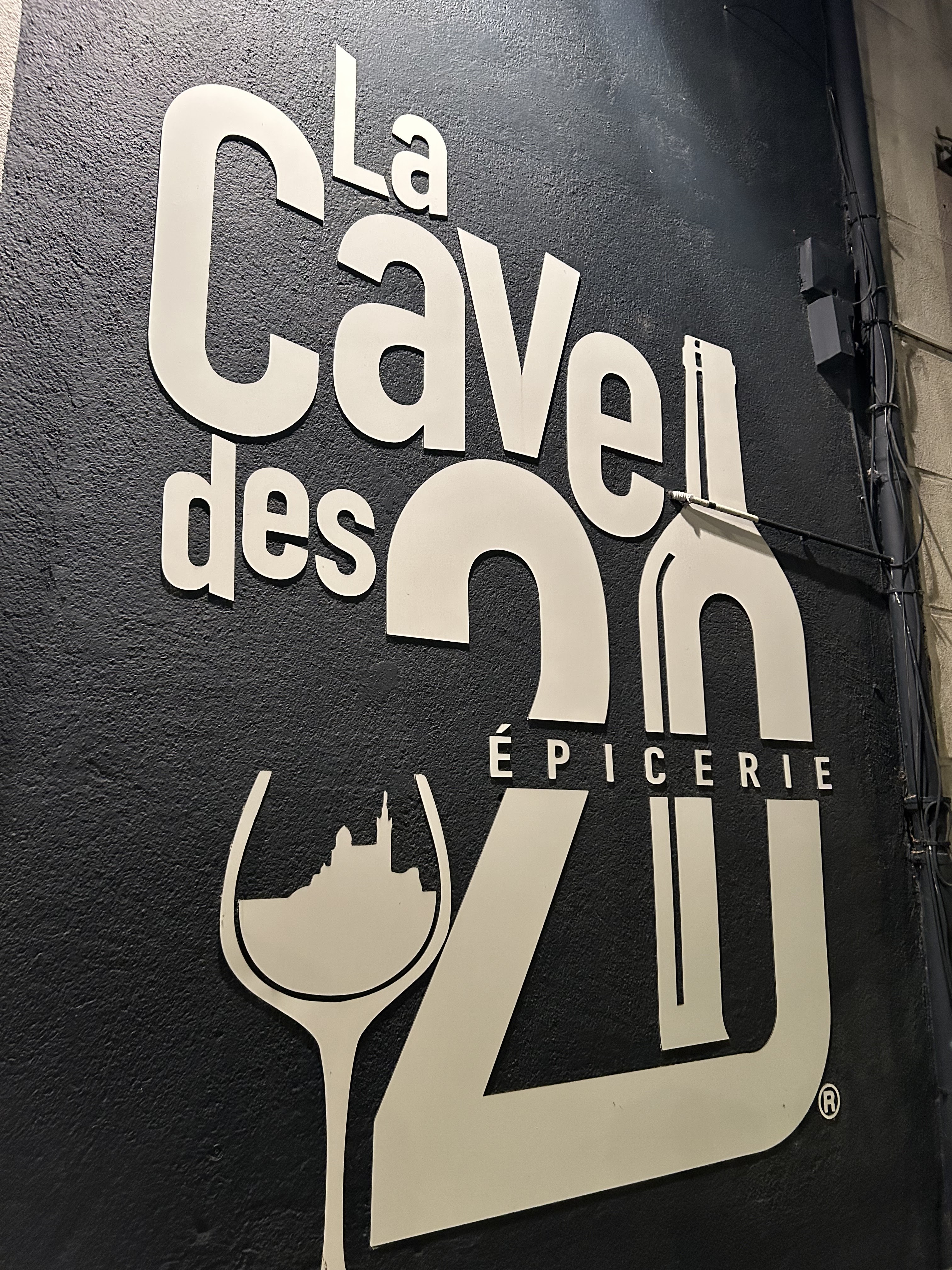 Photo n° 1 de l'avis de Paule.d fait le 14/09/2023 à 20:19