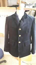 Photo n°6 de Passion vénerie à Lhommaizé ()