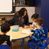 AppleTree Walker East - Photo 8 - Car repair in Walker, MI, Grand Rapids