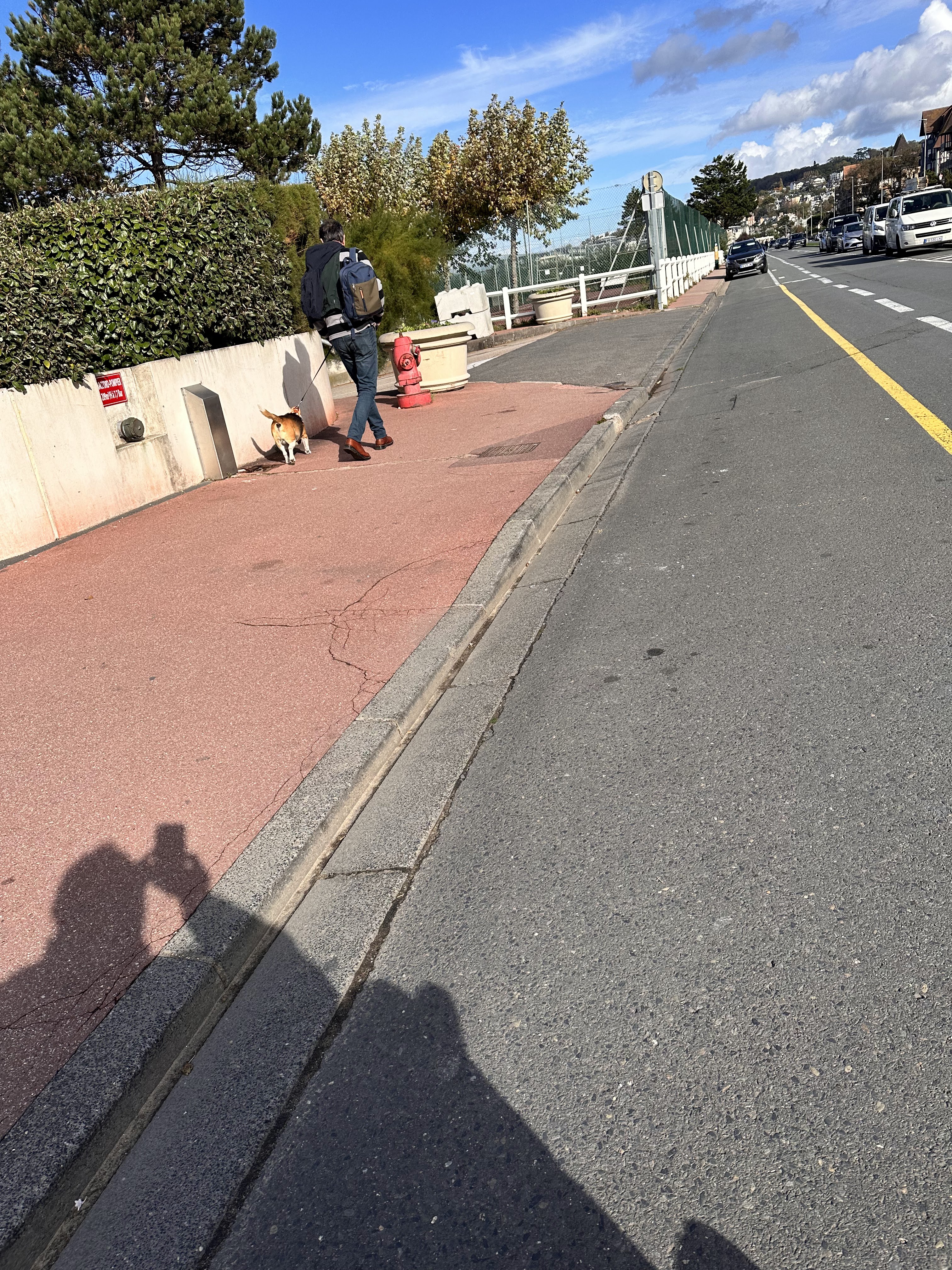 Photo n° 3 de l'avis de J. fait le 24/10/2023 à 11:36