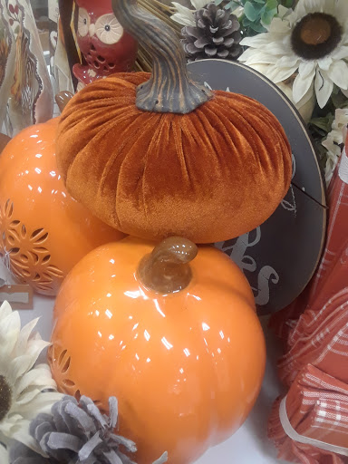 Department Store «Marshalls», reviews and photos, 28901 S Western Ave, Rancho Palos Verdes, CA 90275, USA