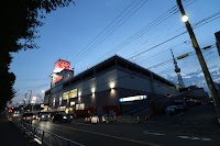 タイムズオリンピック墨田文花第１