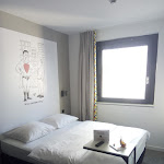 Photo n°3 de l'avis de Marta.r fait le 19/04/2019 à 21:35 sur le  LÉGÈRE EXPRESS Tuttlingen à Tuttlingen