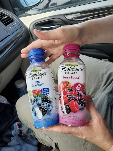 Grocery Store «Ocean Shores IGA», reviews and photos, 101 E Chance a La Mer NE, Ocean Shores, WA 98569, USA