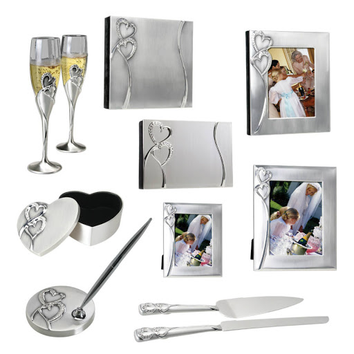 Engraver «Miracle Custom Awards & Gifts», reviews and photos, 565 Wolf Ledges Pkwy, Akron, OH 44311, USA