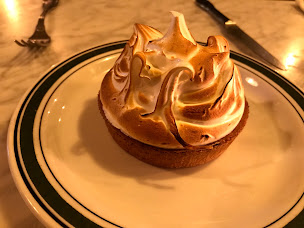 Photo n°150 de Bobo bistro à Cannes ()