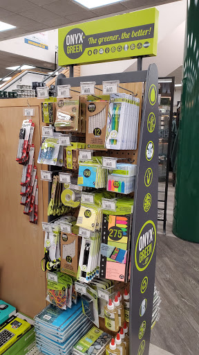 Book Store «Bronco Bookstore», reviews and photos, 3801 W Temple Ave, Pomona, CA 91768, USA