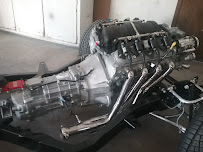 Auto Body Specialist - Photo 7 - Car repair in Garland, TX, Garland