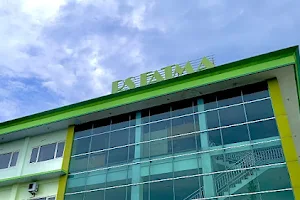 Fatma Hospital image