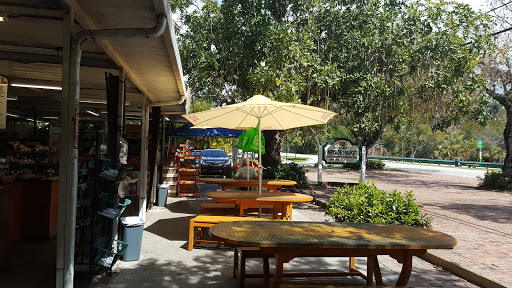 Produce Market «Wayside Fruit & Vegetable», reviews and photos, 10070 SW 57th Ave, Pinecrest, FL 33156, USA