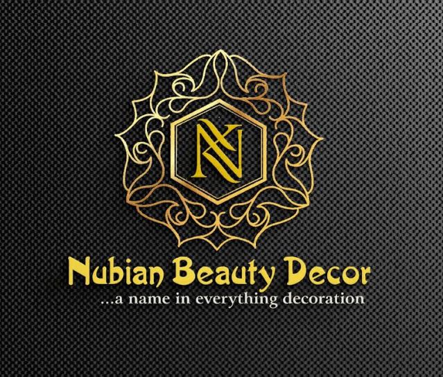 Nubian Beauty Decor Lugbe Abuja