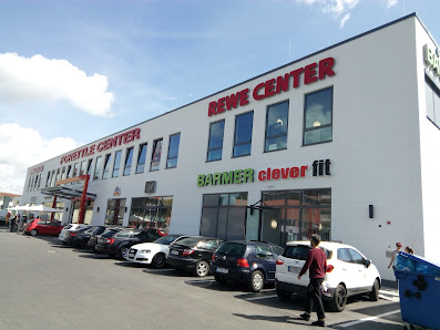 Bäckerei Konditorei Münzel im Forettle Am Graben 10, 87600 Kaufbeuren, Deutschland