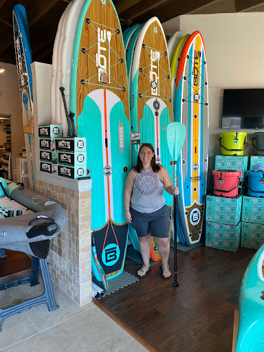 Surf Shop «Epic Boardsports LLC», reviews and photos, 350 N Atlantic Ave, Cocoa Beach, FL 32931, USA