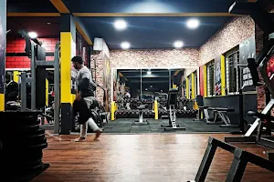 Fitness Earth - Best Weight Loss Center in Bangalore image