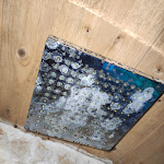 Photo n°3 de l'avis de Dino.a fait le 16/05/2023 à 11:15 sur le  La Locanda Dell'Eden à Pozzuoli