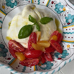 Photo n°7 de l'avis de Loan.u fait le 02/10/2021 à 21:14 sur le  La Regina di Manarola à Manarola